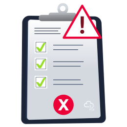 Windows Event Logs (TryHackMe Walkthrough)